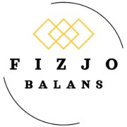 Fizjobalans